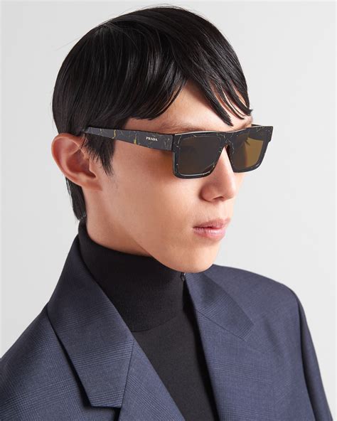 prada sunglasses myers|prada products.